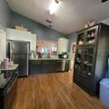 991 Old Cutler Road - Photo 11