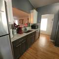 991 Old Cutler Road - Photo 12