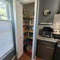 991 Old Cutler Road - Photo 13