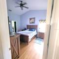 991 Old Cutler Road - Photo 14