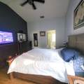 991 Old Cutler Road - Photo 15