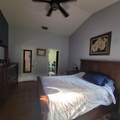 991 Old Cutler Road - Photo 16