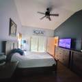 991 Old Cutler Road - Photo 17