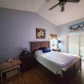 991 Old Cutler Road - Photo 18