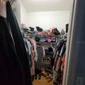 991 Old Cutler Road - Photo 19