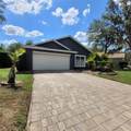 991 Old Cutler Road - Photo 2