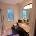 991 Old Cutler Road - Photo 20