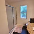 991 Old Cutler Road - Photo 21