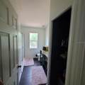 991 Old Cutler Road - Photo 22