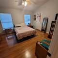 991 Old Cutler Road - Photo 23