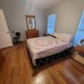 991 Old Cutler Road - Photo 24