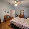 991 Old Cutler Road - Photo 25