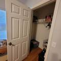 991 Old Cutler Road - Photo 26