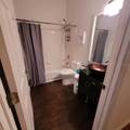 991 Old Cutler Road - Photo 27