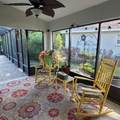 991 Old Cutler Road - Photo 28