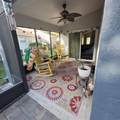 991 Old Cutler Road - Photo 29