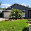 991 Old Cutler Road - Photo 3