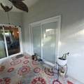 991 Old Cutler Road - Photo 30