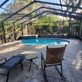991 Old Cutler Road - Photo 31