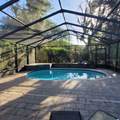 991 Old Cutler Road - Photo 32