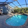 991 Old Cutler Road - Photo 33