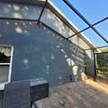 991 Old Cutler Road - Photo 34