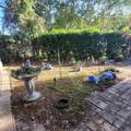 991 Old Cutler Road - Photo 35