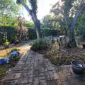 991 Old Cutler Road - Photo 36