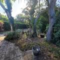 991 Old Cutler Road - Photo 38