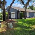 991 Old Cutler Road - Photo 4