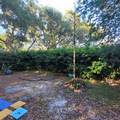 991 Old Cutler Road - Photo 41