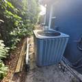 991 Old Cutler Road - Photo 46