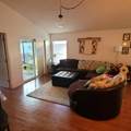 991 Old Cutler Road - Photo 5