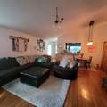 991 Old Cutler Road - Photo 6