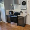 991 Old Cutler Road - Photo 7