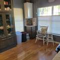 991 Old Cutler Road - Photo 8