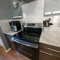 991 Old Cutler Road - Photo 9