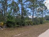 508 Orchid Drive - Photo 1