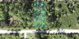 508 Orchid Drive - Photo 5