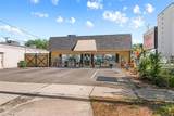 155 Avenue B - Photo 1