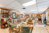 155 Avenue B - Photo 10