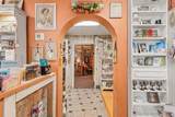 155 Avenue B - Photo 11
