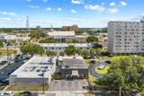 155 Avenue B - Photo 12