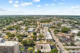 155 Avenue B - Photo 15