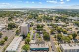 155 Avenue B - Photo 16