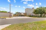 155 Avenue B - Photo 18
