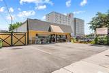 155 Avenue B - Photo 2
