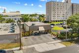 155 Avenue B - Photo 3
