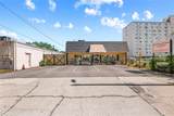155 Avenue B - Photo 4
