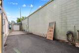 155 Avenue B - Photo 5